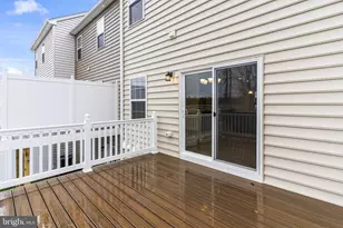 Lot 101 23713 Dragonfly Ln, Leonardtown, MD 20650 - Photo 31