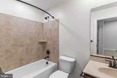 Lot 101 - 23713 Dragonfly Lane, Leonardtown, MD 20650 - Photo 7