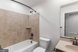 Lot 101 23713 Dragonfly Ln, Leonardtown, MD 20650 - Photo 7