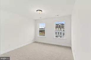 Lot 101 23713 Dragonfly Ln, Leonardtown, MD 20650 - Photo 27