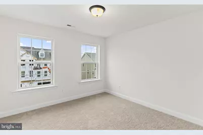 Lot 101 - 23713 Dragonfly Lane, Leonardtown, MD 20650 - Photo 29