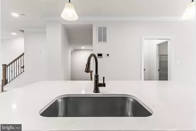 Lot 101 - 23713 Dragonfly Lane, Leonardtown, MD 20650 - Photo 15