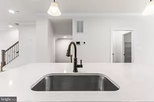 Lot 101 23713 Dragonfly Ln, Leonardtown, MD 20650 - Photo 15