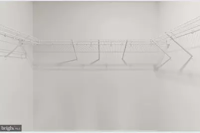 Lot 101 - 23713 Dragonfly Lane, Leonardtown, MD 20650 - Photo 23