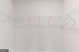 Lot 101 23713 Dragonfly Ln, Leonardtown, MD 20650 - Photo 23