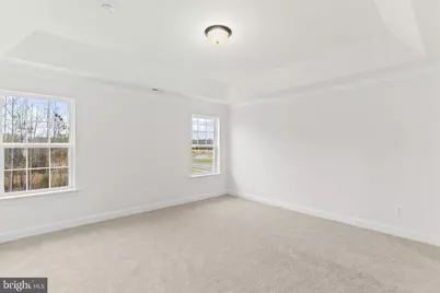 Lot 101 - 23713 Dragonfly Lane, Leonardtown, MD 20650 - Photo 21