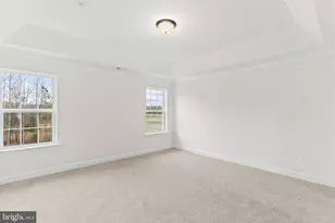 Lot 101 23713 Dragonfly Ln, Leonardtown, MD 20650 - Photo 21