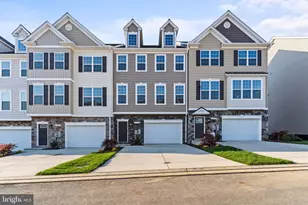 Lot 101 23713 Dragonfly Ln, Leonardtown, MD 20650 - Photo 1
