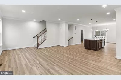 Lot 101 - 23713 Dragonfly Lane, Leonardtown, MD 20650 - Photo 11