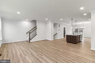 Lot 101 23713 Dragonfly Ln, Leonardtown, MD 20650 - Photo 11