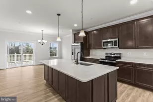 Lot 101 23713 Dragonfly Ln, Leonardtown, MD 20650 - Photo 13