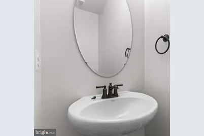 Lot 101 - 23713 Dragonfly Lane, Leonardtown, MD 20650 - Photo 9