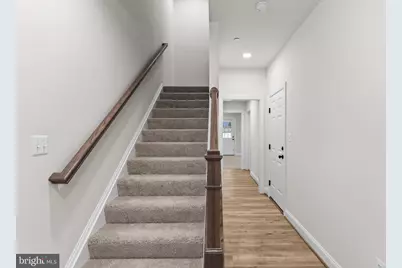 Lot 99 - 23725 Dragonfly Lane, Leonardtown, MD 20650 - Photo 5