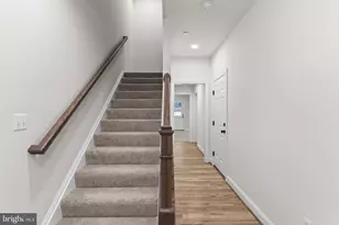 Lot 99 23725 Dragonfly Ln, Leonardtown, MD 20650 - Photo 5