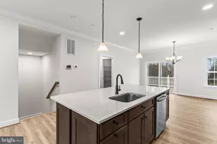 Lot 99 23725 Dragonfly Ln, Leonardtown, MD 20650 - Photo 15