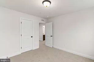 Lot 99 23725 Dragonfly Ln, Leonardtown, MD 20650 - Photo 31