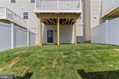 Lot 99 - 23725 Dragonfly Lane, Leonardtown, MD 20650 - Photo 39