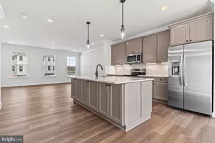 Lot 99 23725 Dragonfly Ln, Leonardtown, MD 20650 - Photo 11