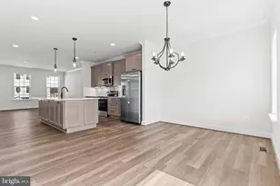 Lot 99 23725 Dragonfly Ln, Leonardtown, MD 20650 - Photo 17