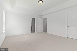 Lot 99 23725 Dragonfly Ln, Leonardtown, MD 20650 - Photo 31