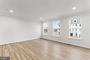 Lot 99 23725 Dragonfly Ln, Leonardtown, MD 20650 - Photo 13