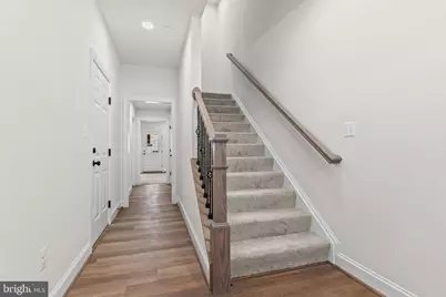 Lot 99 - 23725 Dragonfly Lane, Leonardtown, MD 20650 - Photo 5