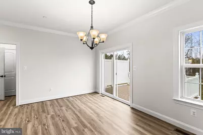 Lot 99 - 23725 Dragonfly Lane, Leonardtown, MD 20650 - Photo 19