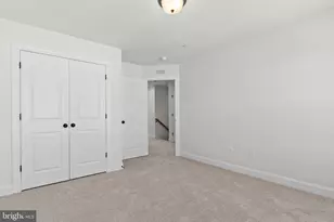 Lot 99 23725 Dragonfly Ln, Leonardtown, MD 20650 - Photo 27