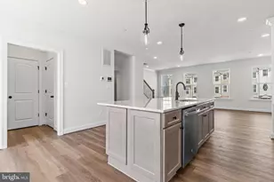 Lot 99 23725 Dragonfly Ln, Leonardtown, MD 20650 - Photo 11