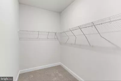 Lot 99 - 23725 Dragonfly Lane, Leonardtown, MD 20650 - Photo 9