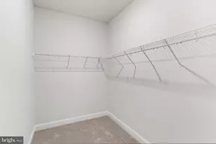 Lot 99 23725 Dragonfly Ln, Leonardtown, MD 20650 - Photo 9