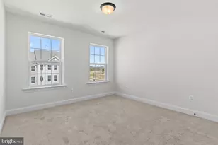 Lot 99 23725 Dragonfly Ln, Leonardtown, MD 20650 - Photo 25