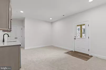 Lot 99 - 23725 Dragonfly Lane, Leonardtown, MD 20650 - Photo 35