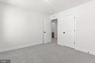 Lot 99 23725 Dragonfly Ln, Leonardtown, MD 20650 - Photo 23