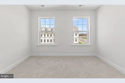 Lot 99 - 23725 Dragonfly Lane, Leonardtown, MD 20650 - Photo 27