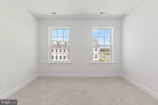 Lot 99 23725 Dragonfly Ln, Leonardtown, MD 20650 - Photo 27