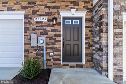 Lot 99 - 23725 Dragonfly Lane, Leonardtown, MD 20650 - Photo 3