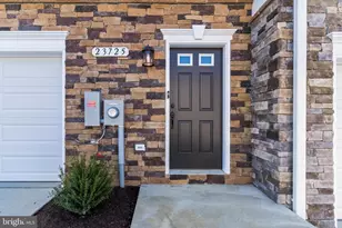 Lot 99 23725 Dragonfly Ln, Leonardtown, MD 20650 - Photo 3