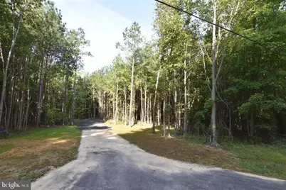 18465 Cherryfield Road, Drayden, MD 20630 - Photo 3