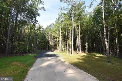 18465 Cherryfield Road, Drayden, MD 20630 - Photo 1