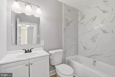 48925 Chisleytown Road, Saint Inigoes, MD 20684 - Photo 15