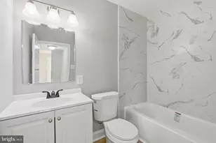 48925 Chisleytown Rd, Saint Inigoes, MD 20684 - Photo 15