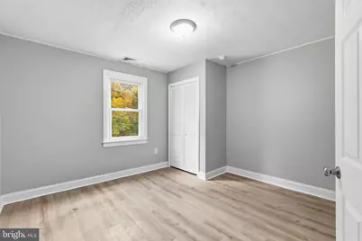 48925 Chisleytown Road, Saint Inigoes, MD 20684 - Photo 11