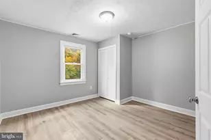 48925 Chisleytown Rd, Saint Inigoes, MD 20684 - Photo 11