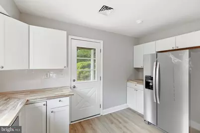 48925 Chisleytown Road, Saint Inigoes, MD 20684 - Photo 3