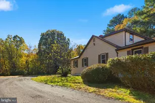 48925 Chisleytown Rd, Saint Inigoes, MD 20684 - Photo 21