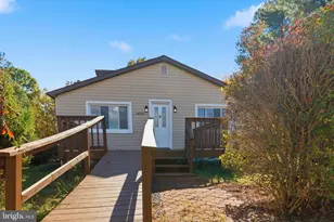 48925 Chisleytown Rd, Saint Inigoes, MD 20684 - Photo 1