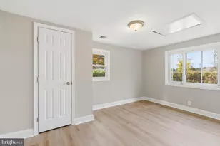 48925 Chisleytown Rd, Saint Inigoes, MD 20684 - Photo 9