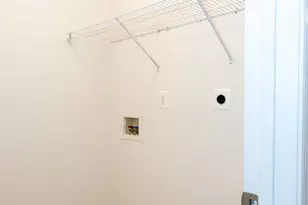 28461 Ben Oaks Dr, Mechanicsville, MD 20659 - Photo 35