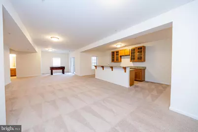 28461 Ben Oaks Drive, Mechanicsville, MD 20659 - Photo 55